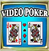 Video Poker